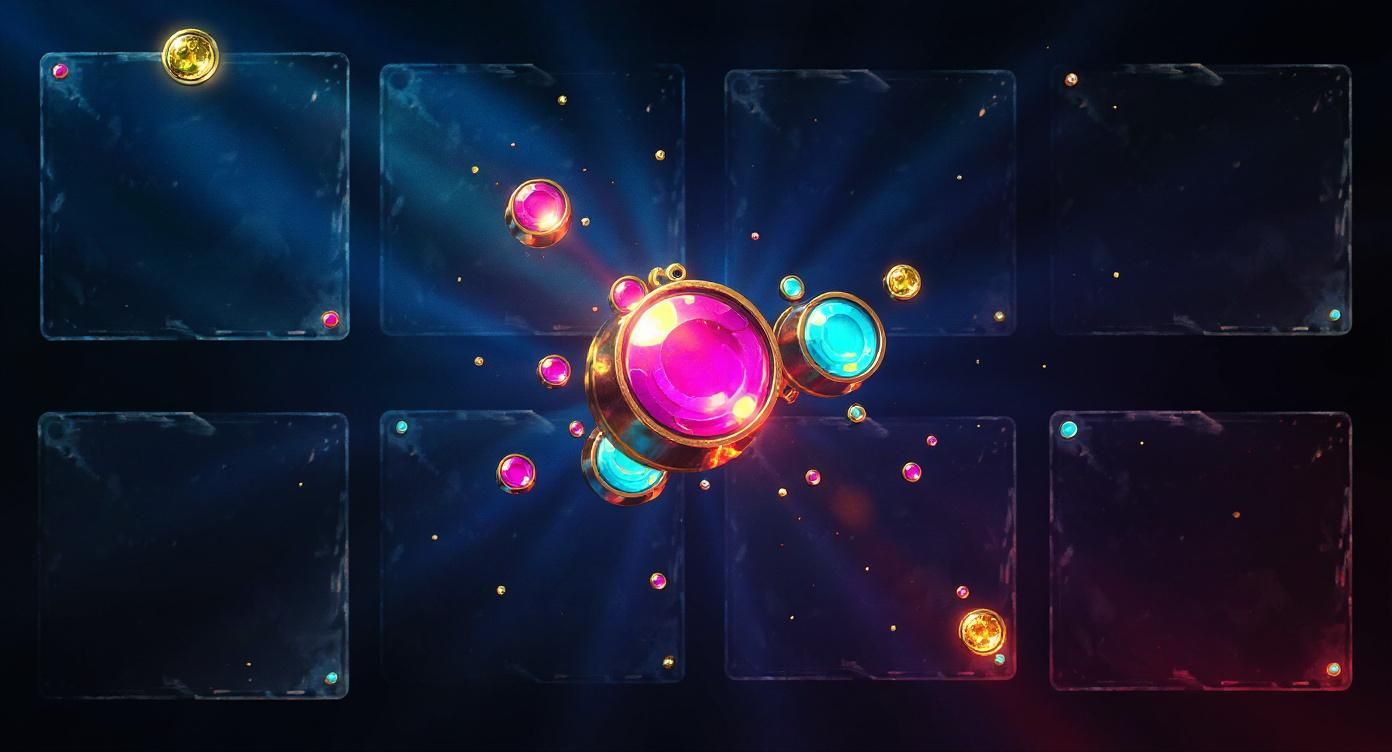 Article illustration